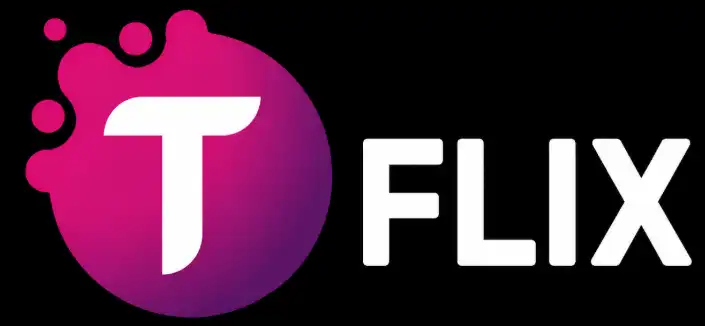 TFlix TV