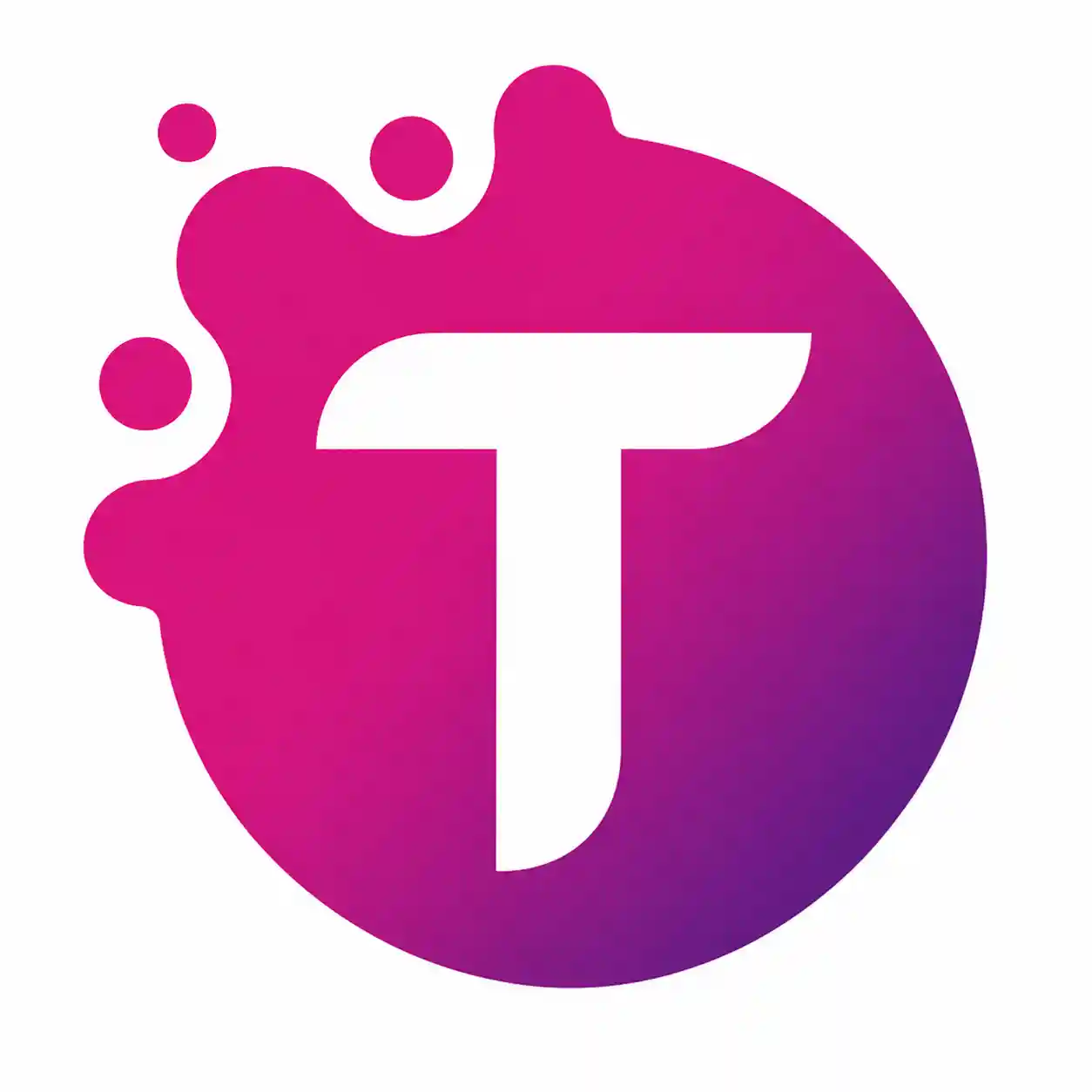 TFlix